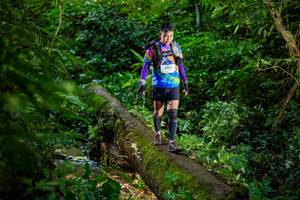 BIB: 9056
                            <button type="button" onclick="openModal(18923395)" class="btn btn-primary btn-sm float-right btn-popup" data-toggle="modal" data-target=".modal-high-quality">
                        <i class="fas fa-shopping-cart"></i> Add to Cart
                    </button>
                                            <button type="button" onclick="isThisMe(18923395, true)" class="btn btn-success btn-sm float-right btn-popup btn-isme hidden" data-toggle="tooltip" data-placement="bottom" title="นี่คือรูปของคุณใช่ไหม คลิกที่นี่เพื่อเอาเข้าอัลบั้ม">
                        <i class="fas fa-plus"></i> Add to album
                    </button>
                    <button type="button" onclick="isThisMe(18923395, false)" class="btn btn-warning btn-sm float-right btn-popup btn-isnotme hidden">
                        <i class="fas fa-ban"></i> Remove from album
                    </button>